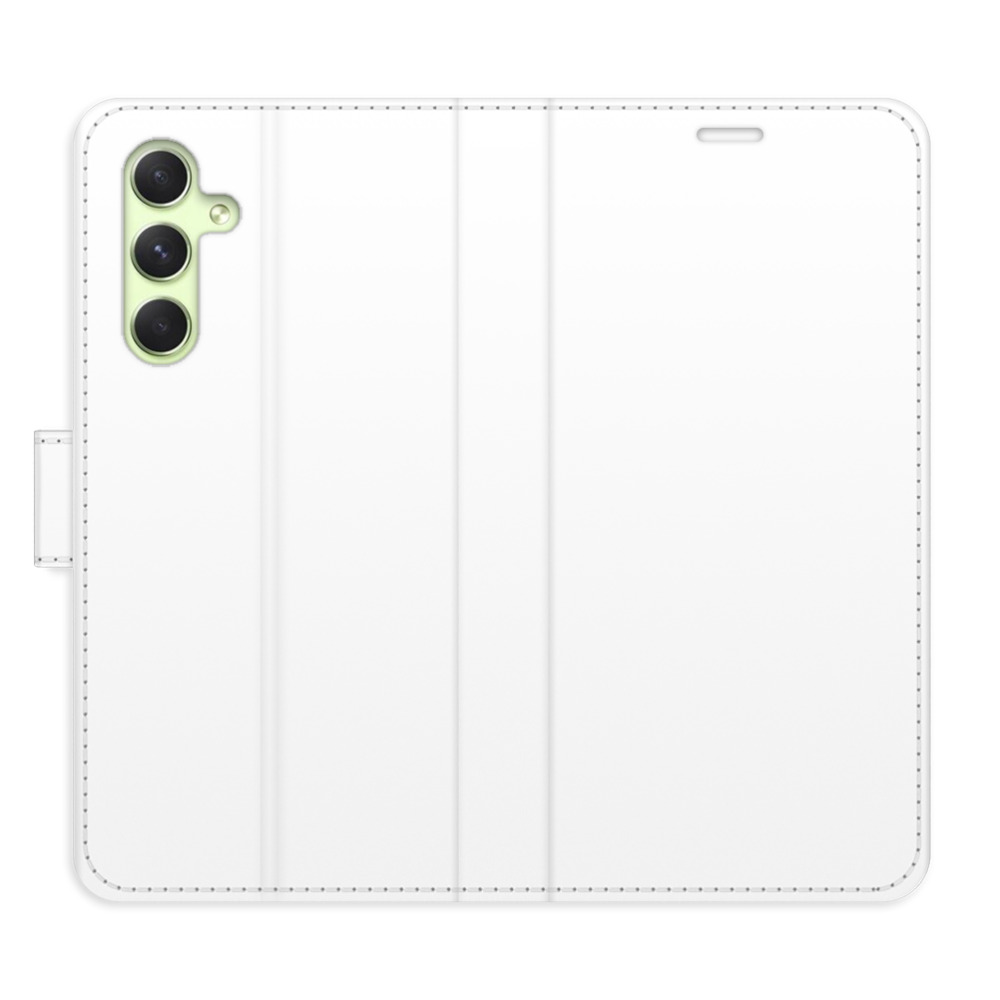 Samsung Galaxy A54 5G (flipové puzdro)