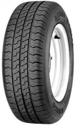 Kenda KR 16 KARGO 195/70 R14 96N