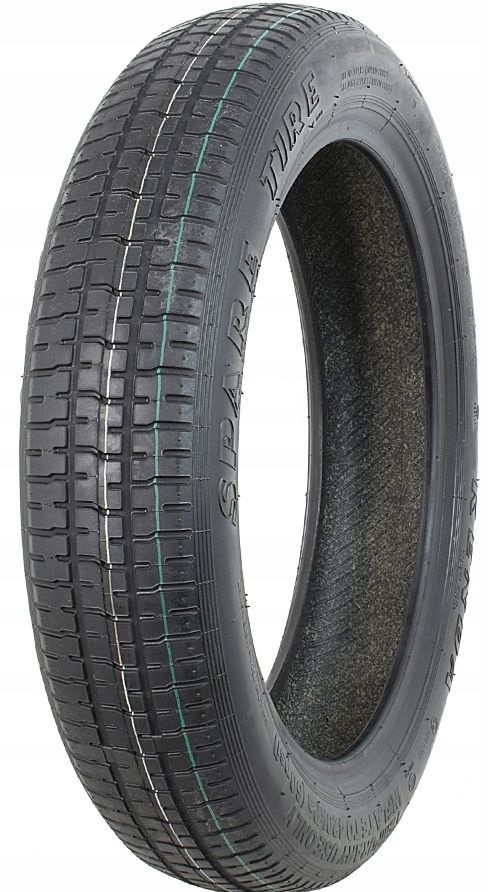 Kenda K801 BSW 165/90 R18 107M