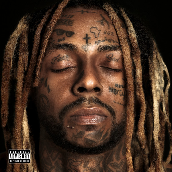 2 Chainz, 2 Chainz & Lil Wayne - Welcome 2 Collegrove, CD