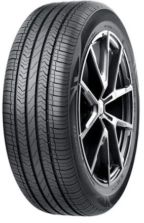 Sunwide CONQUEST BSW 225/60 R17 99H