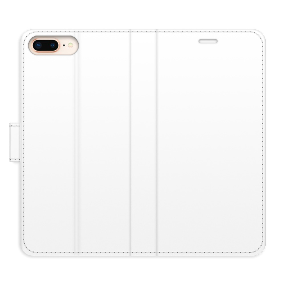 iPhone 7 Plus (flipové puzdro)
