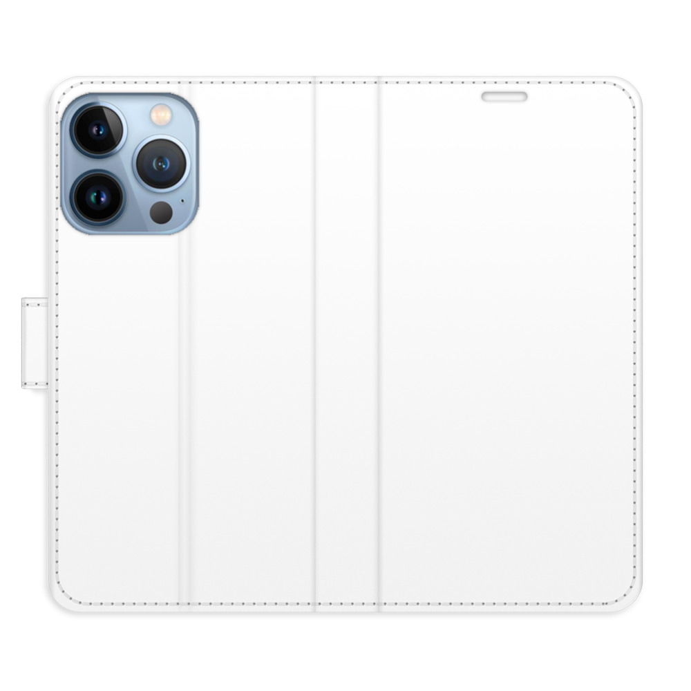 iPhone 13 Pro (flipové puzdro)