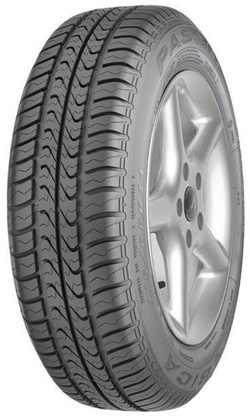 Debica PASSIO 2 165/65 R14 79T