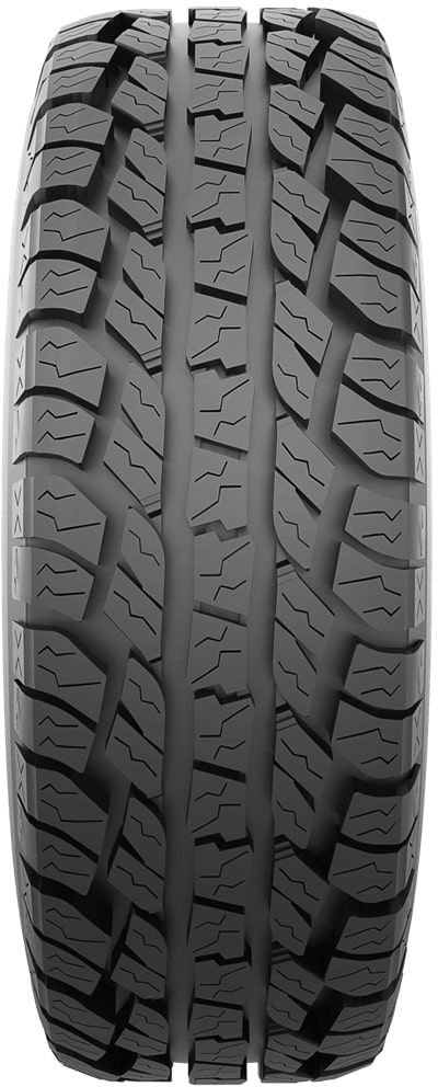 Arivo TERRAMAX ARV PRO A/T 265/70 R17 115S