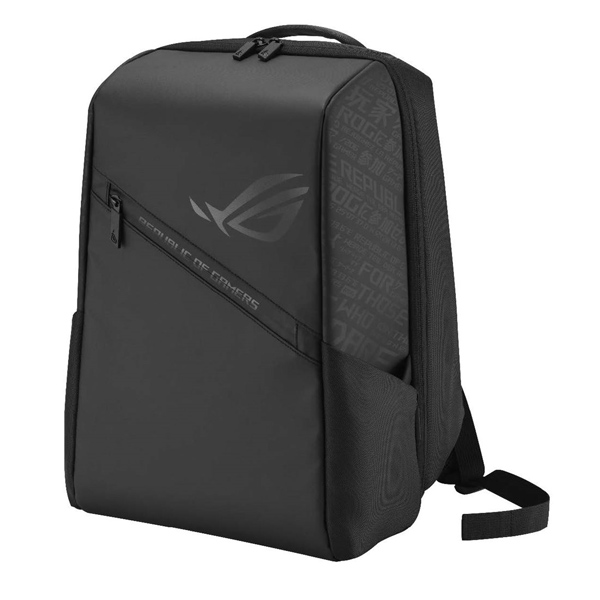 ASUS ROG Ranger BP2501 Gaming Backpack 90XB0920-BBP000