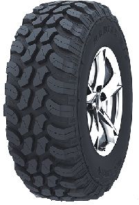 Goodride MUD LEGEND SL366 35/12.5 R17 121Q