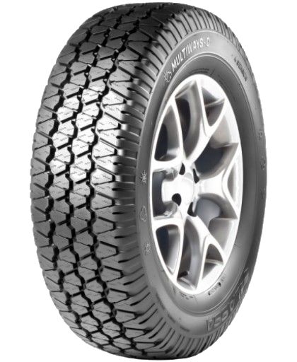 Lassa MULTIWAYS-C 235/65 R16 115R