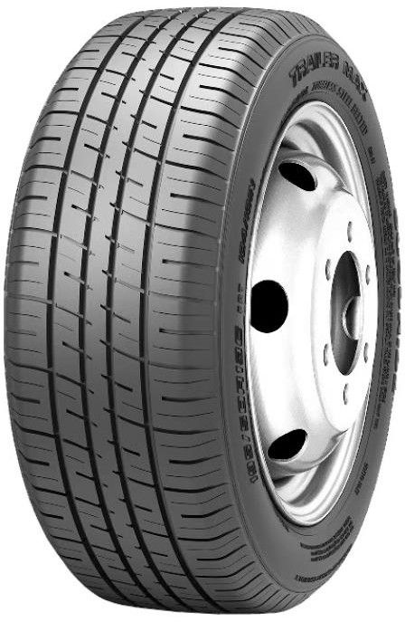 Goodride TRAILER MAX XL 145/80 R13 79N