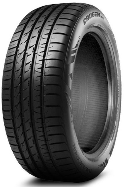 Marshal CRUGEN HP91 XL BSW 295/40 R20 110Y