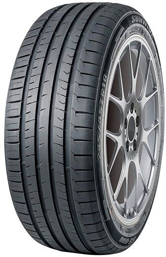 Sunwide RS ONE 215/60 R16 95V