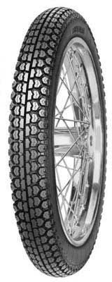Mitas H-03 325/80 R18 59P