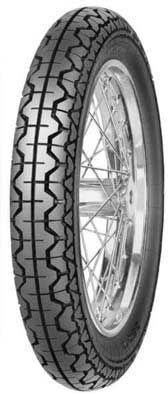 Mitas H-06 325/80 R18 59P