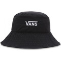 Klobúky Vans  Level up ii bucket