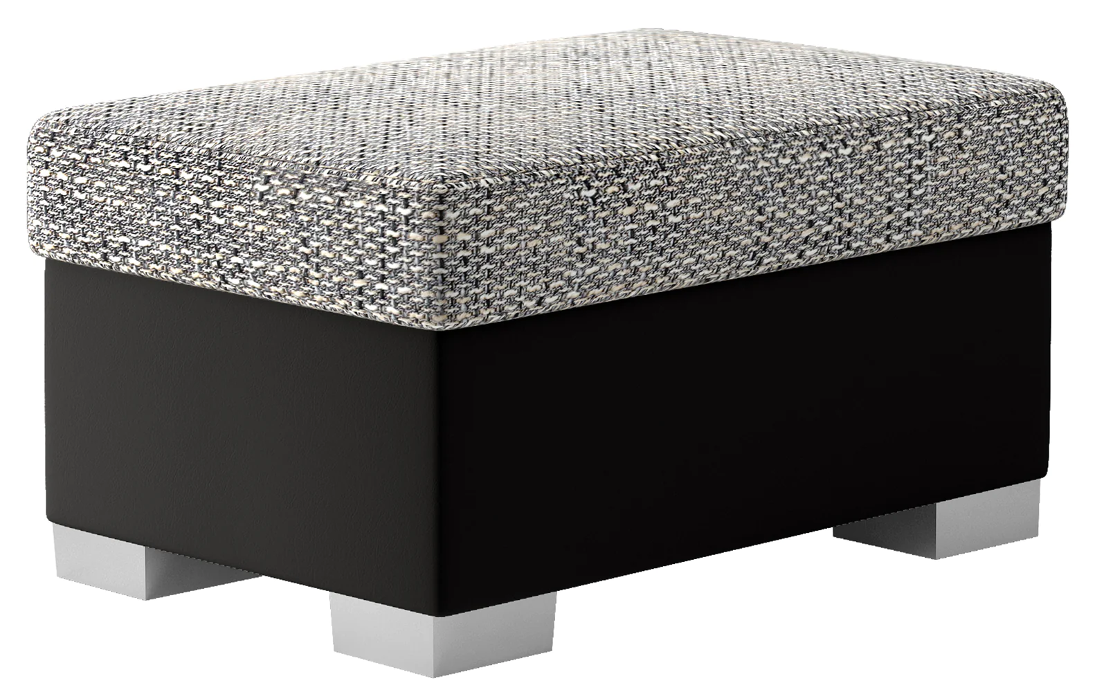 ELTAP Pouf R4