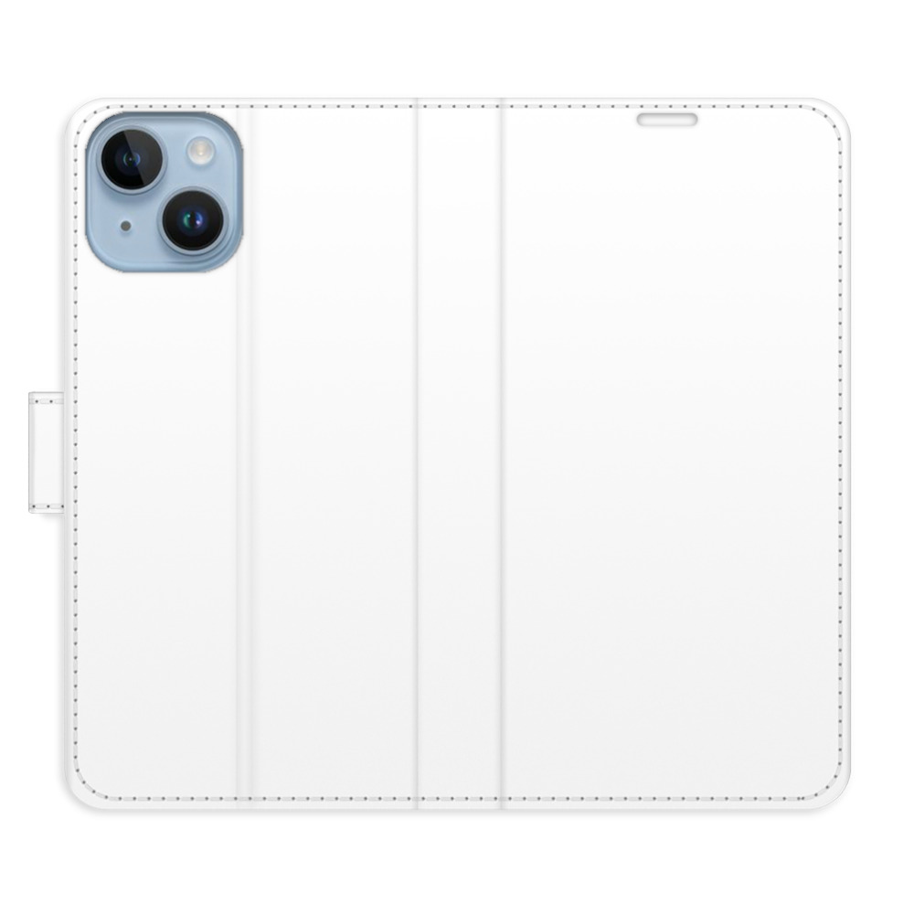 iPhone 14 (flipové puzdro)