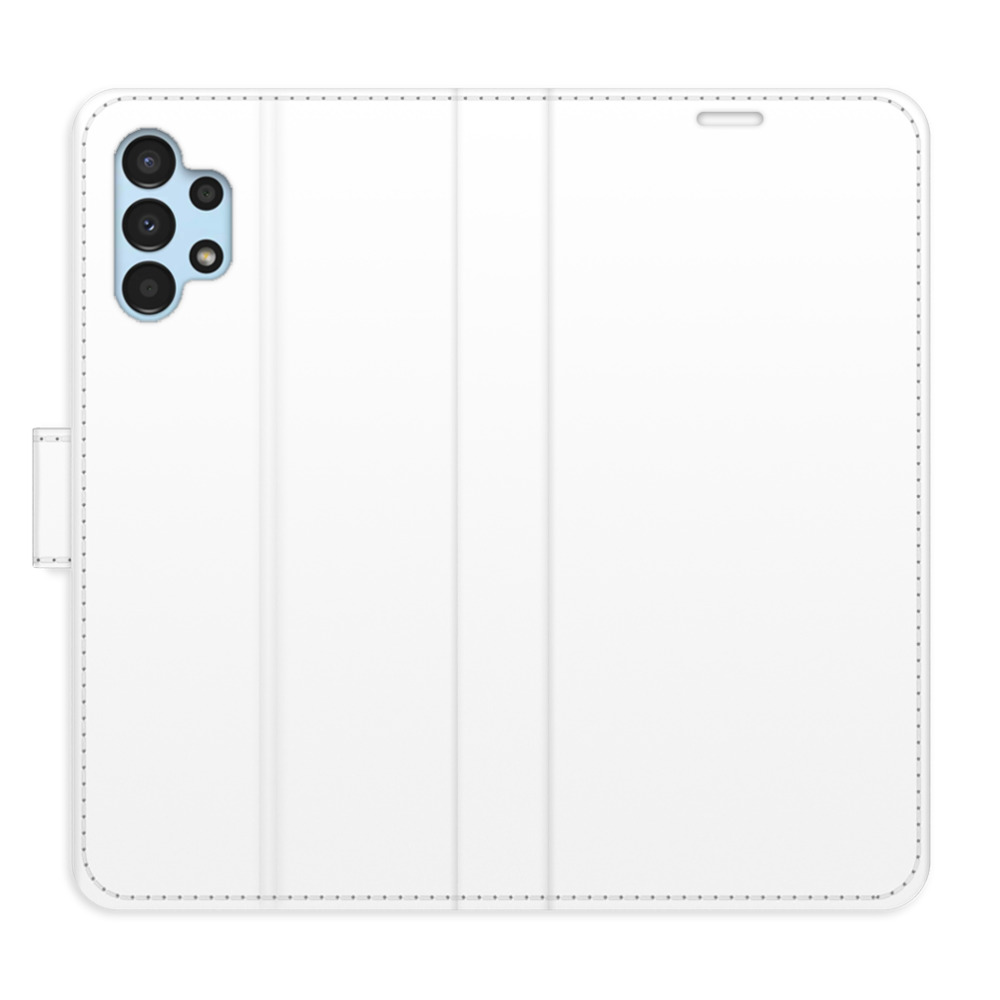 Samsung Galaxy A13 / A13 5G (flipové puzdro)