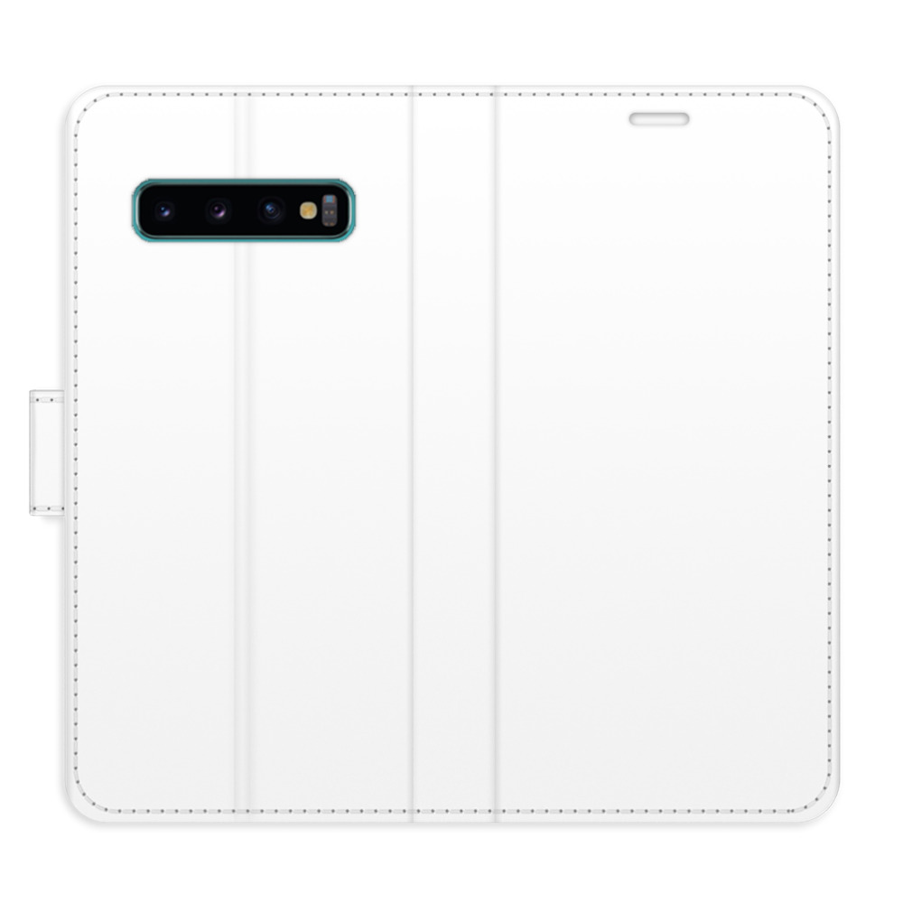 Samsung Galaxy S10 (flipové puzdro)