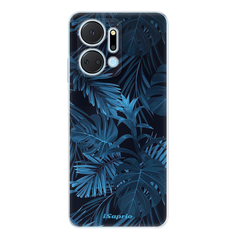 Odolné silikónové puzdro iSaprio - Jungle 12 - Honor X7a