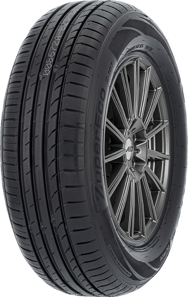 Goodride ZUPERECO Z-107 235/50 R18 97V
