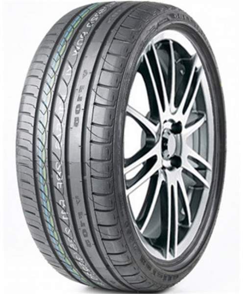 Tristar ECOPOWER 3 BSW 135/80 R13 70T