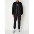 Súpravy vrchného oblečenia Emporio Armani EA7 8NPV56 PJ4EZ