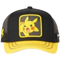 Šiltovky Capslab POKEMON