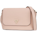 Tašky Guess LPH MERIDIAN CROSSBODY
