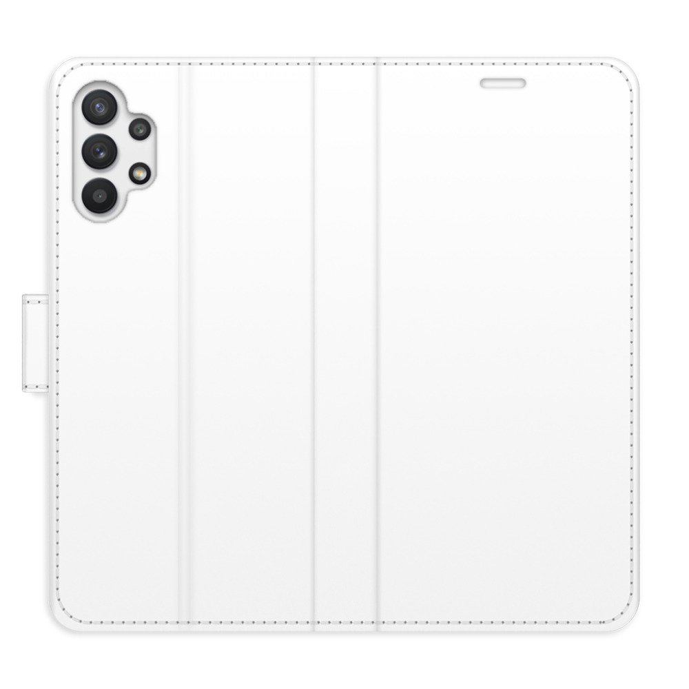 Samsung Galaxy A32 5G (flipové puzdro)