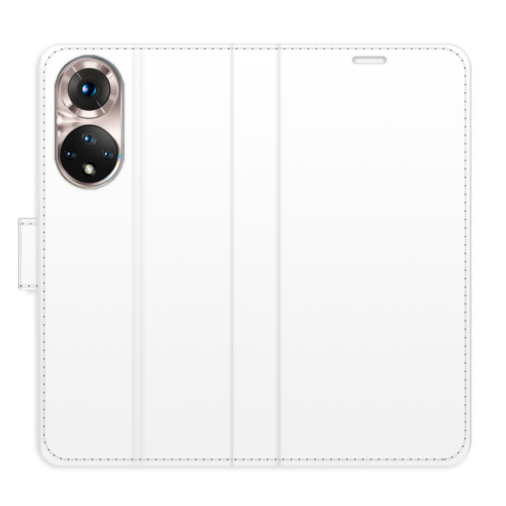 Honor 50 / Nova 9 (flipové puzdro)