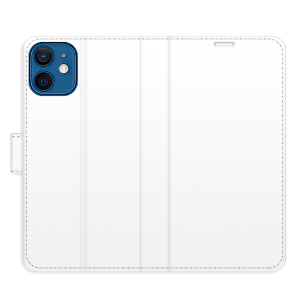 iPhone 12 mini (flipové puzdro)
