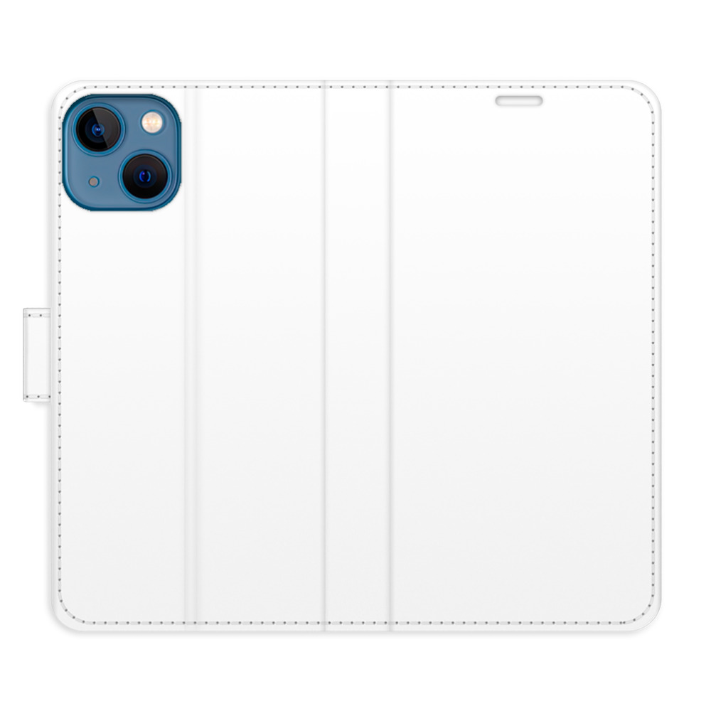 iPhone 13 (flipové puzdro)