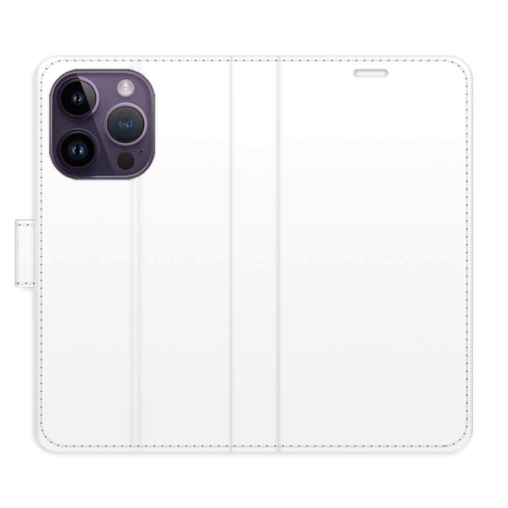 iPhone 14 Pro (flipové puzdro)