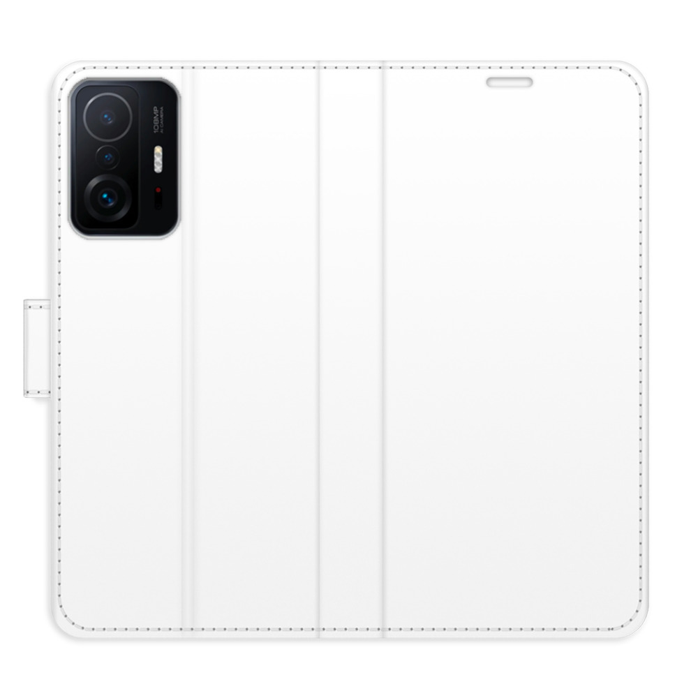 Xiaomi 11T / 11T Pro (flipové puzdro)