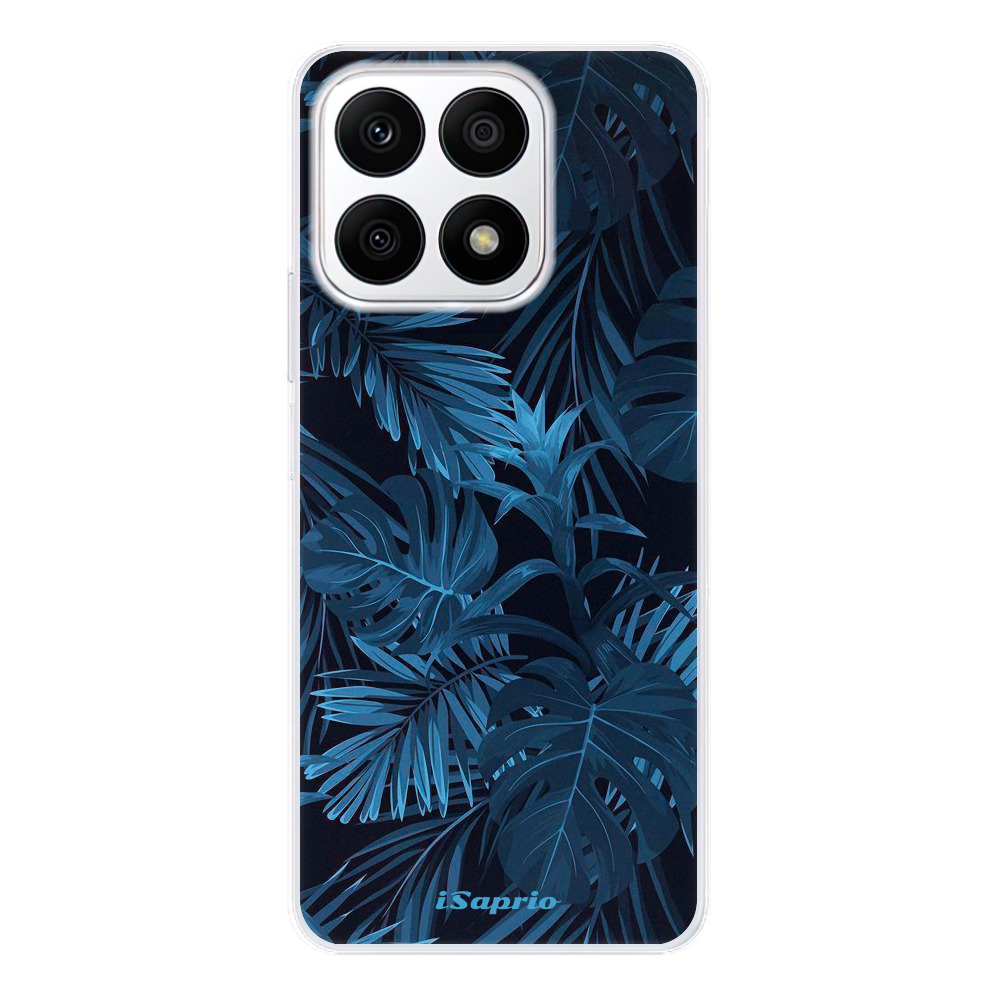 Odolné silikónové puzdro iSaprio - Jungle 12 - Honor X8a