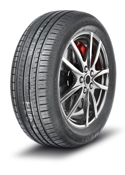 Firemax FM601 165/60 R14 75H