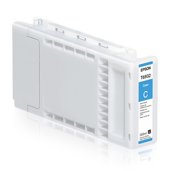 EPSON T6932 (C13T69320N) - originálny