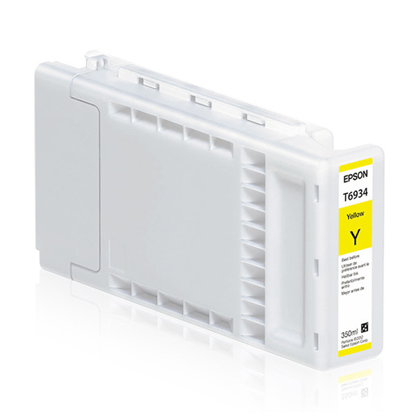 EPSON T6934 (C13T69340N) - originálny