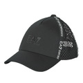Šiltovky Emporio Armani EA7 UNISEX LOGO TAPE BASEBALL