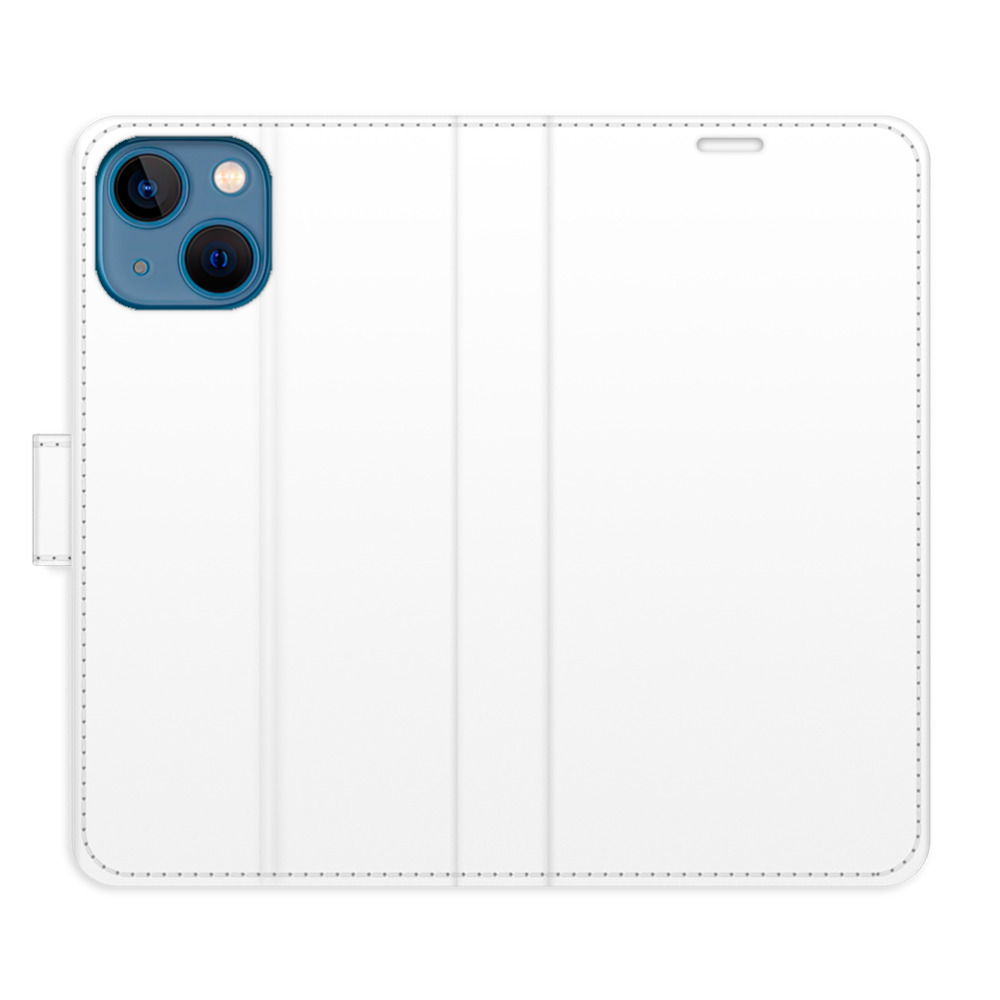 iPhone 13 mini (flipové puzdro)