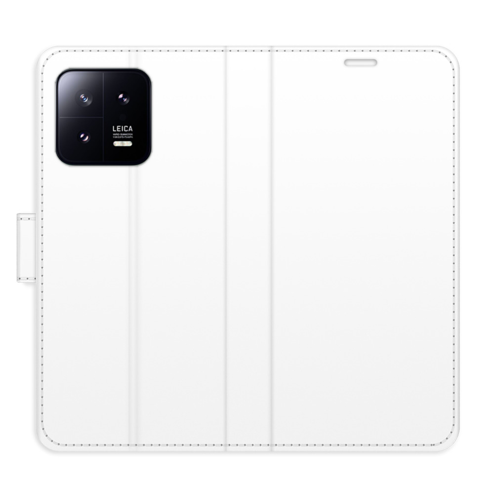 Xiaomi 13 (flipové puzdro)