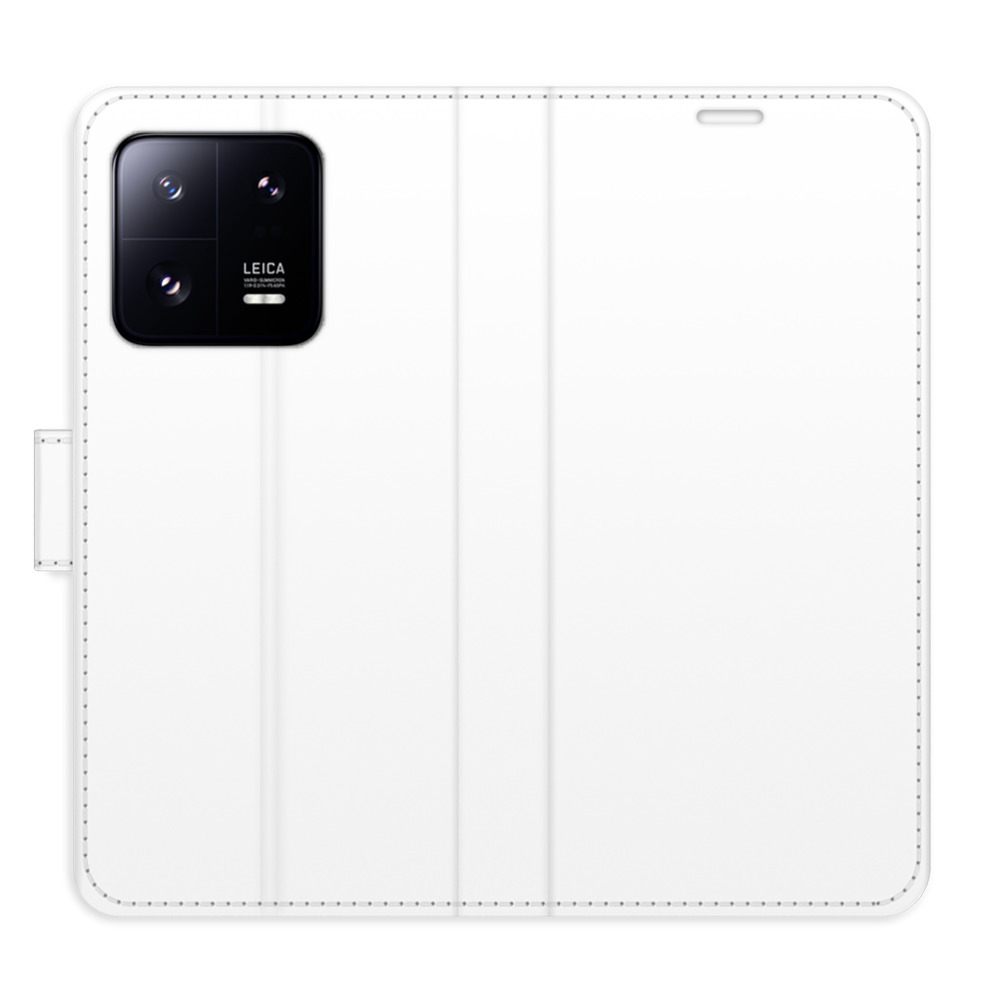 Xiaomi 13 Pro (flipové puzdro)