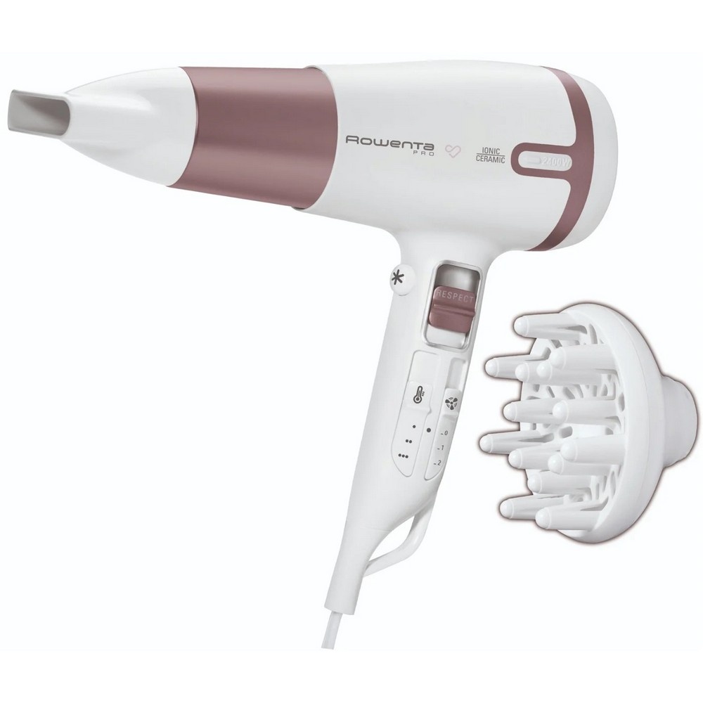 ROWENTA CV7460F0