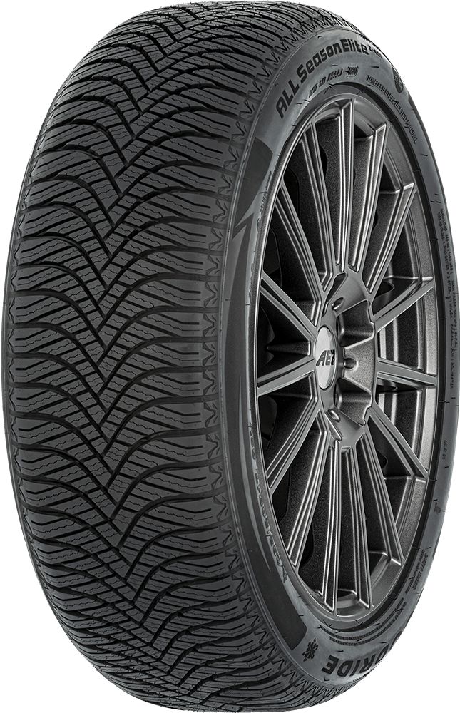 Goodride Z-401 All Season Elite XL 245/40 R18 97W