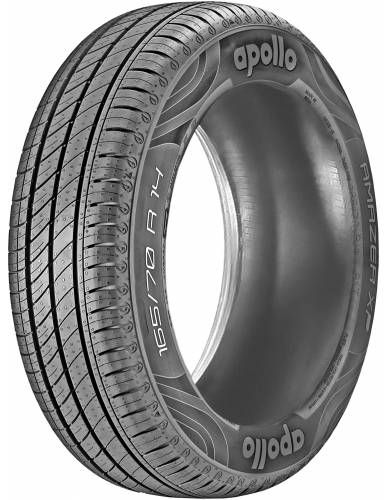Apollo AMAZER XP BSW 155/80 R13 79T