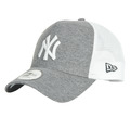Šiltovky New-Era JERSEY ESSENTIAL 9FORTY® AF TRUCKER NEW YORK YANKEES