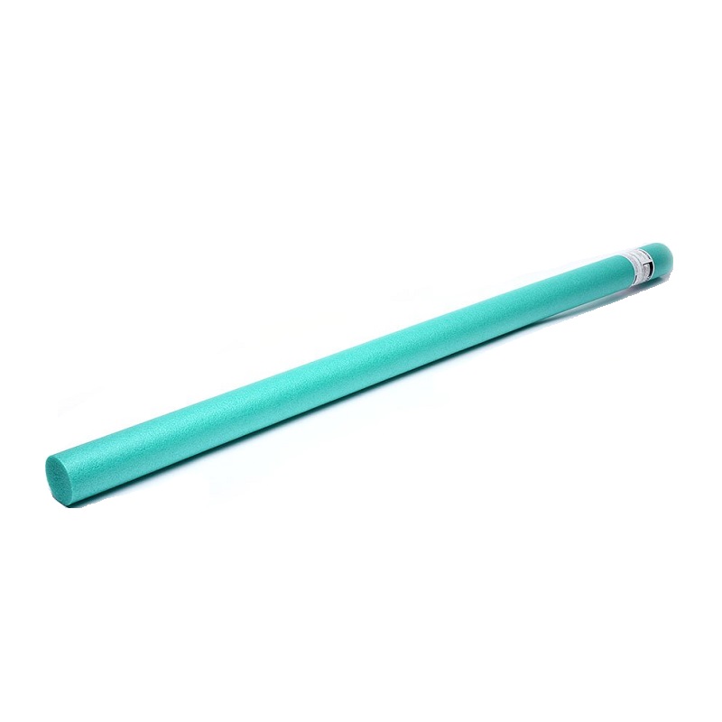 Plávacia tyč MASTER 120 cm - zelená