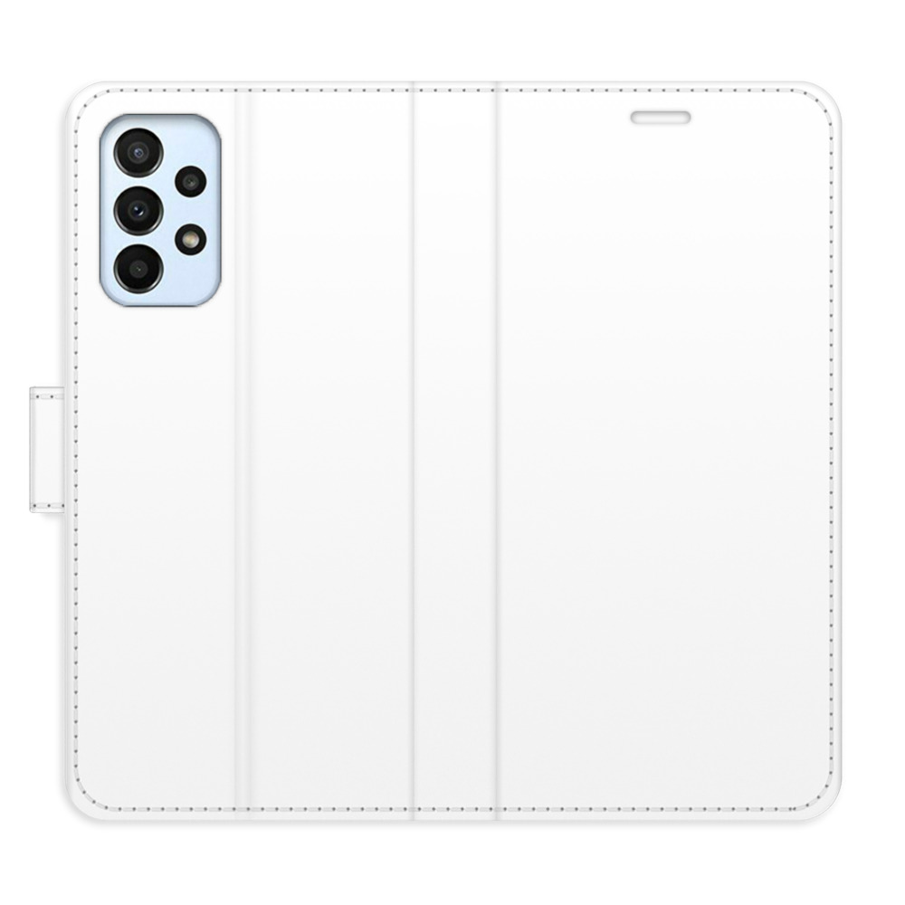 Samsung Galaxy A23 / A23 5G (flipové puzdro)