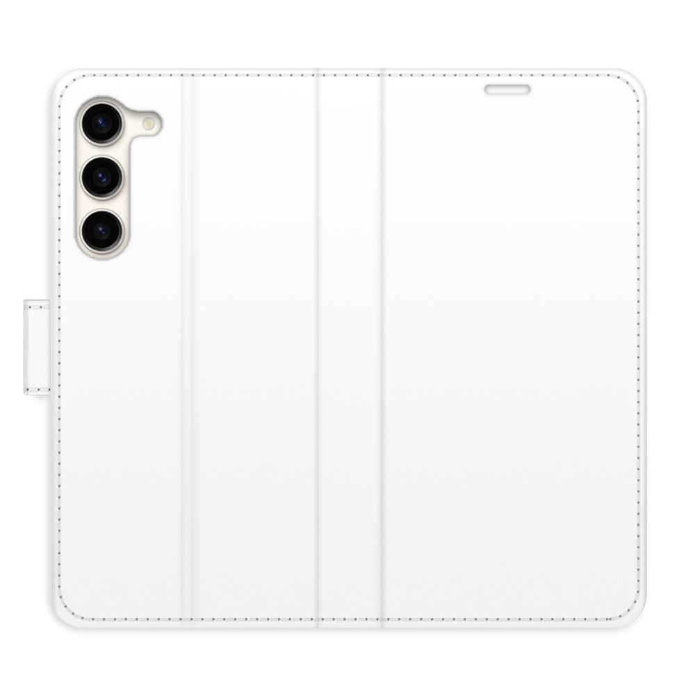 Samsung Galaxy S23+ 5G (flipové puzdro)