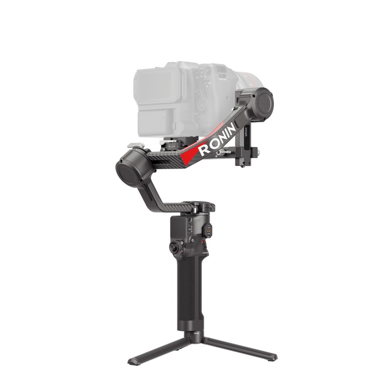 DJI RS 4 PRO CP.RN.00000345.03